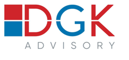 dgkadvisory.co.za